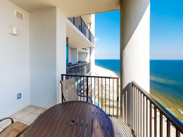 Alabama Beach Areas Home 1012319