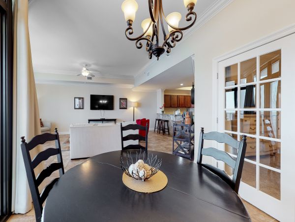 Alabama Beach Areas Home 1012319