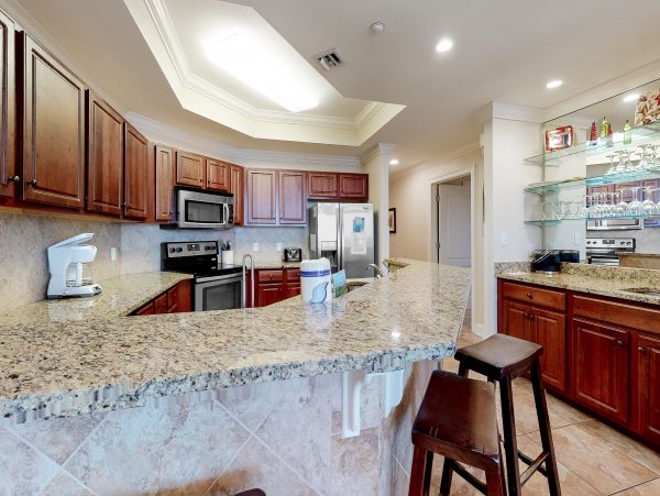 Alabama Beach Areas Home 1012319