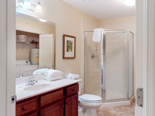 Alabama Beach Areas Home 1012319