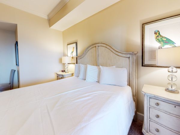 Alabama Beach Areas Home 1012319