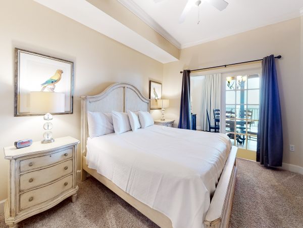 Alabama Beach Areas Home 1012319
