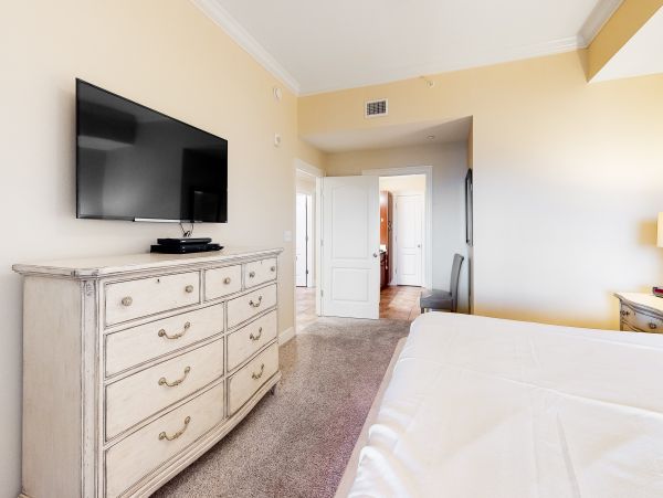 Alabama Beach Areas Home 1012319