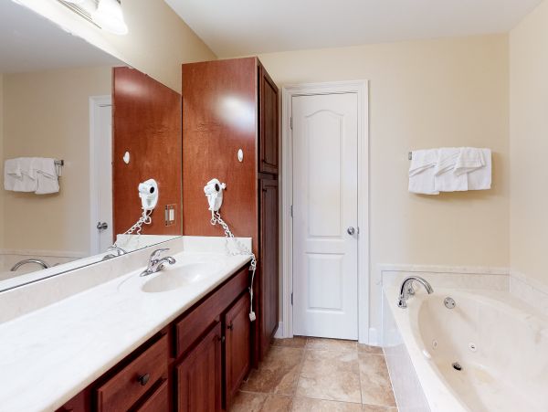 Alabama Beach Areas Home 1012319