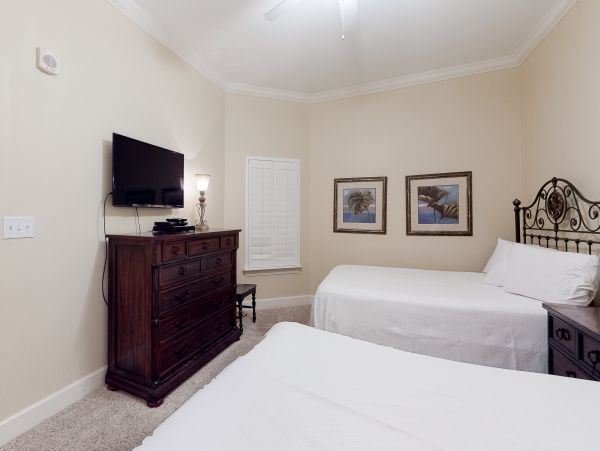 Alabama Beach Areas Home 1012319