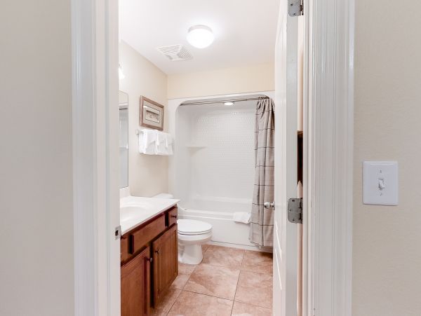 Alabama Beach Areas Home 1012319
