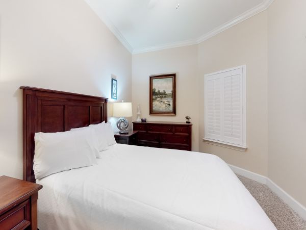 Alabama Beach Areas Home 1012319