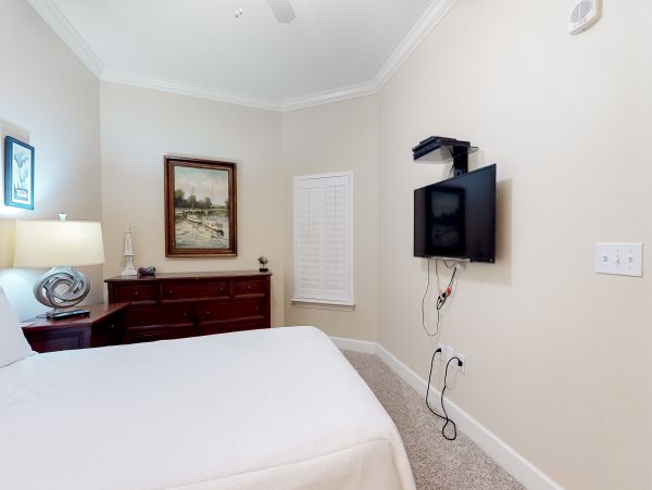 Alabama Beach Areas Home 1012319