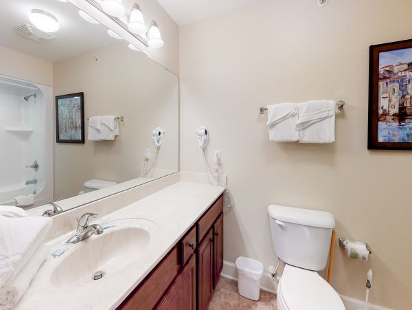 Alabama Beach Areas Home 1012319