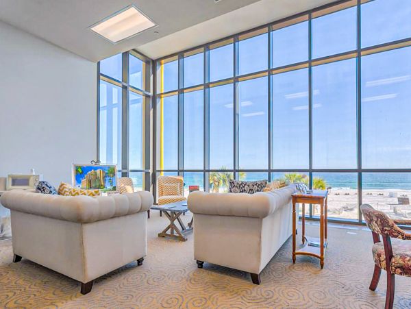 Alabama Beach Areas Home 1012319