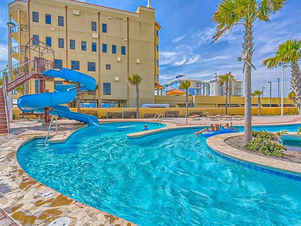 Alabama Beach Areas Home 1012319