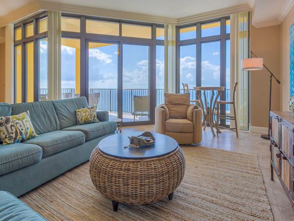 Alabama Beach Areas Home 1012320