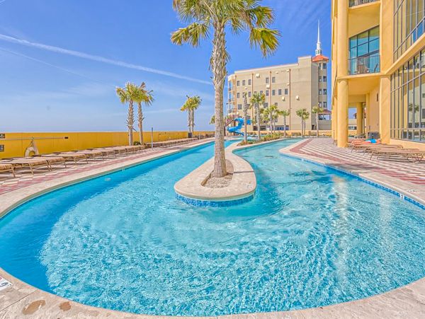 Alabama Beach Areas Home 1012320