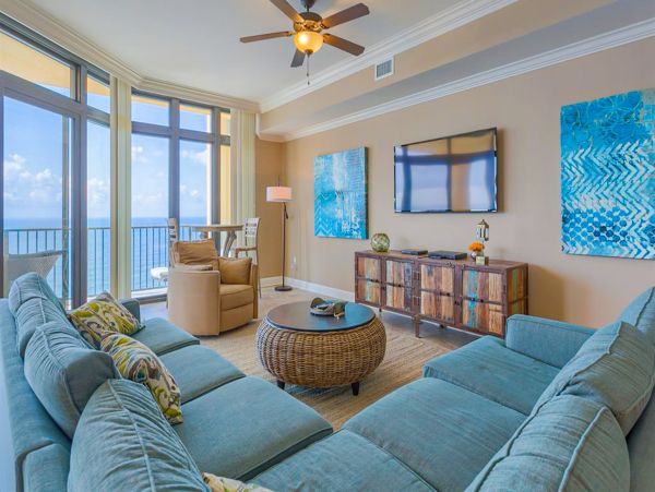Alabama Beach Areas Home 1012320