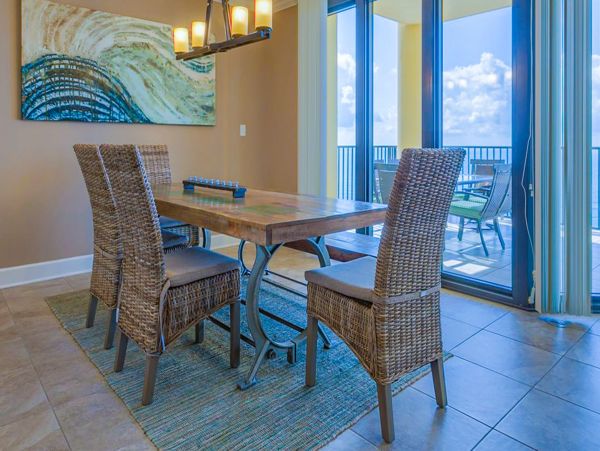 Alabama Beach Areas Home 1012320