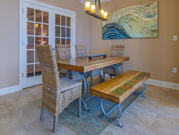 Alabama Beach Areas Home 1012320