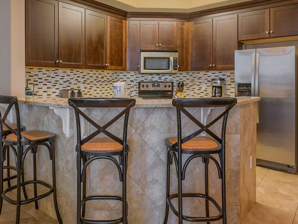Alabama Beach Areas Home 1012320