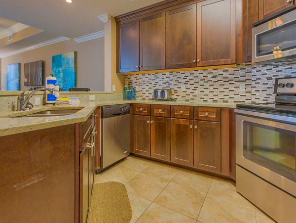 Alabama Beach Areas Home 1012320