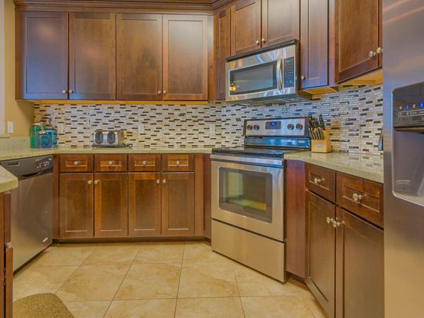 Alabama Beach Areas Home 1012320
