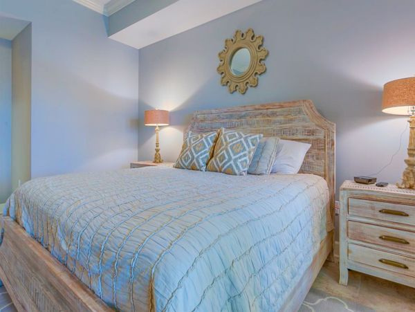 Alabama Beach Areas Home 1012320