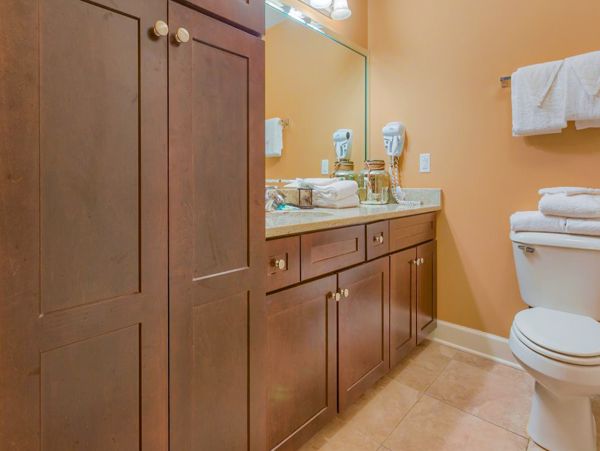 Alabama Beach Areas Home 1012320