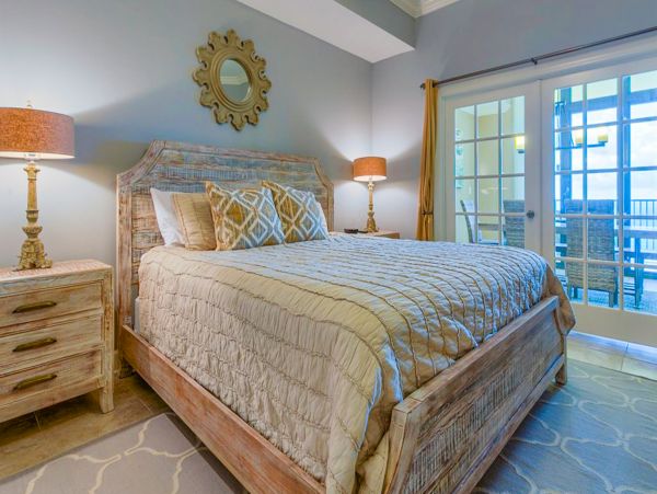 Alabama Beach Areas Home 1012320