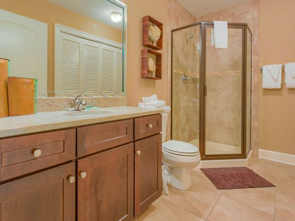 Alabama Beach Areas Home 1012320