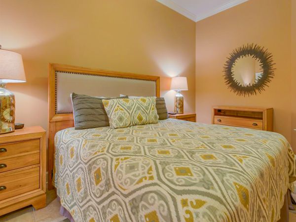 Alabama Beach Areas Home 1012320