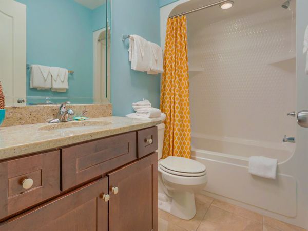 Alabama Beach Areas Home 1012320