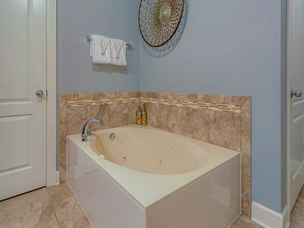 Alabama Beach Areas Home 1012320