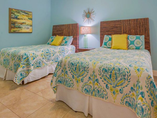 Alabama Beach Areas Home 1012320