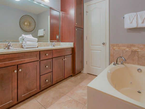 Alabama Beach Areas Home 1012320