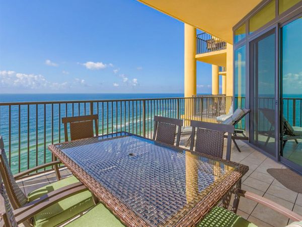 Alabama Beach Areas Home 1012320
