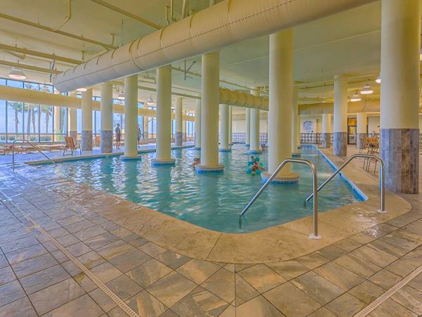 Alabama Beach Areas Home 1012320