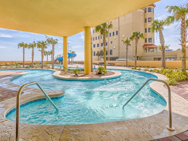 Alabama Beach Areas Home 1012320