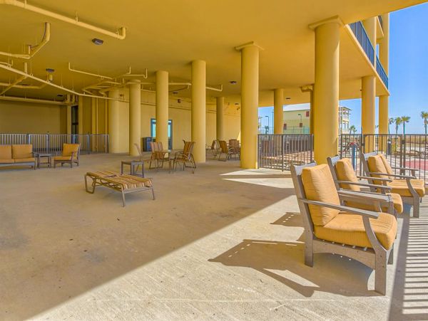 Alabama Beach Areas Home 1012320