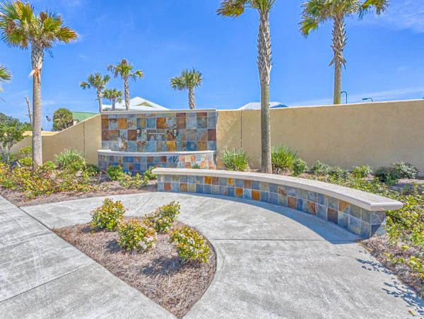 Alabama Beach Areas Home 1012320