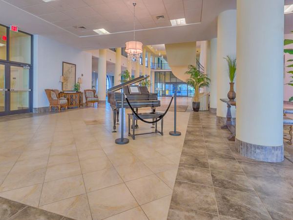 Alabama Beach Areas Home 1012320