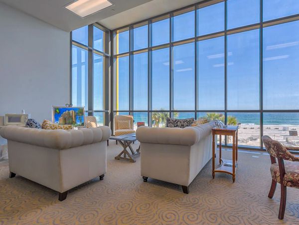 Alabama Beach Areas Home 1012320