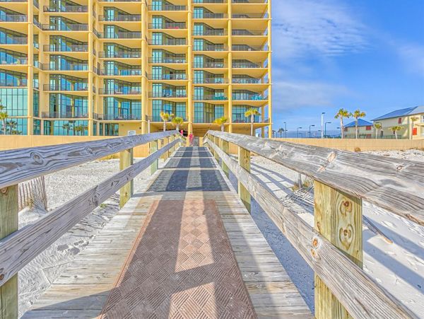 Alabama Beach Areas Home 1012320