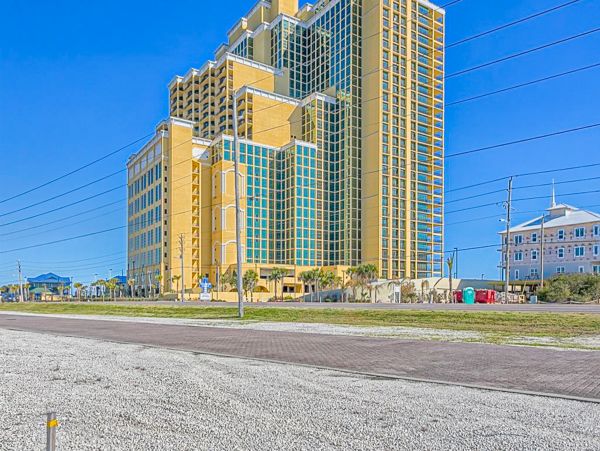Alabama Beach Areas Home 1012320