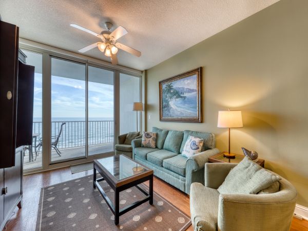 Alabama Beach Areas Home 1012321