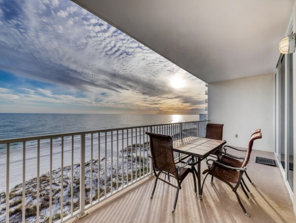 Alabama Beach Areas Home 1012321