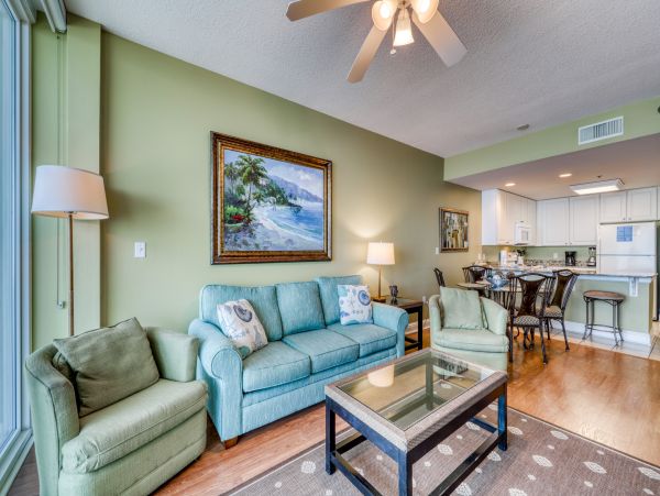 Alabama Beach Areas Home 1012321