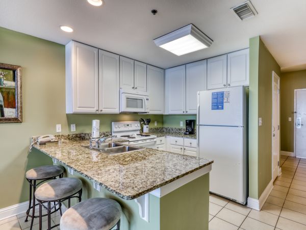 Alabama Beach Areas Home 1012321