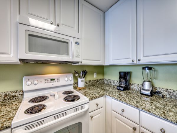 Alabama Beach Areas Home 1012321