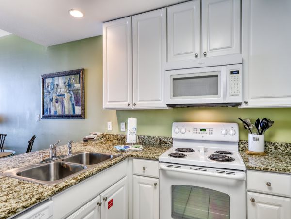 Alabama Beach Areas Home 1012321