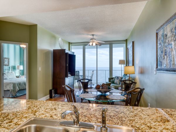 Alabama Beach Areas Home 1012321