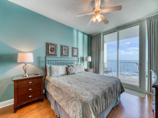 Alabama Beach Areas Home 1012321