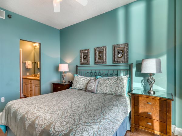 Alabama Beach Areas Home 1012321